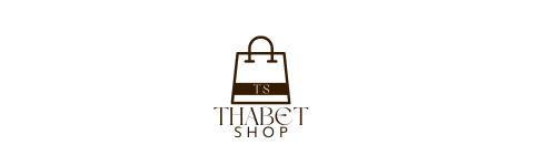 Thabet Shop